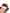 Stokke® YOYO® 0+ newborn pack