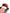 Stokke® YOYO® 0+ newborn pack