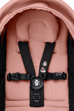 Stokke® YOYO® 0+ newborn pack