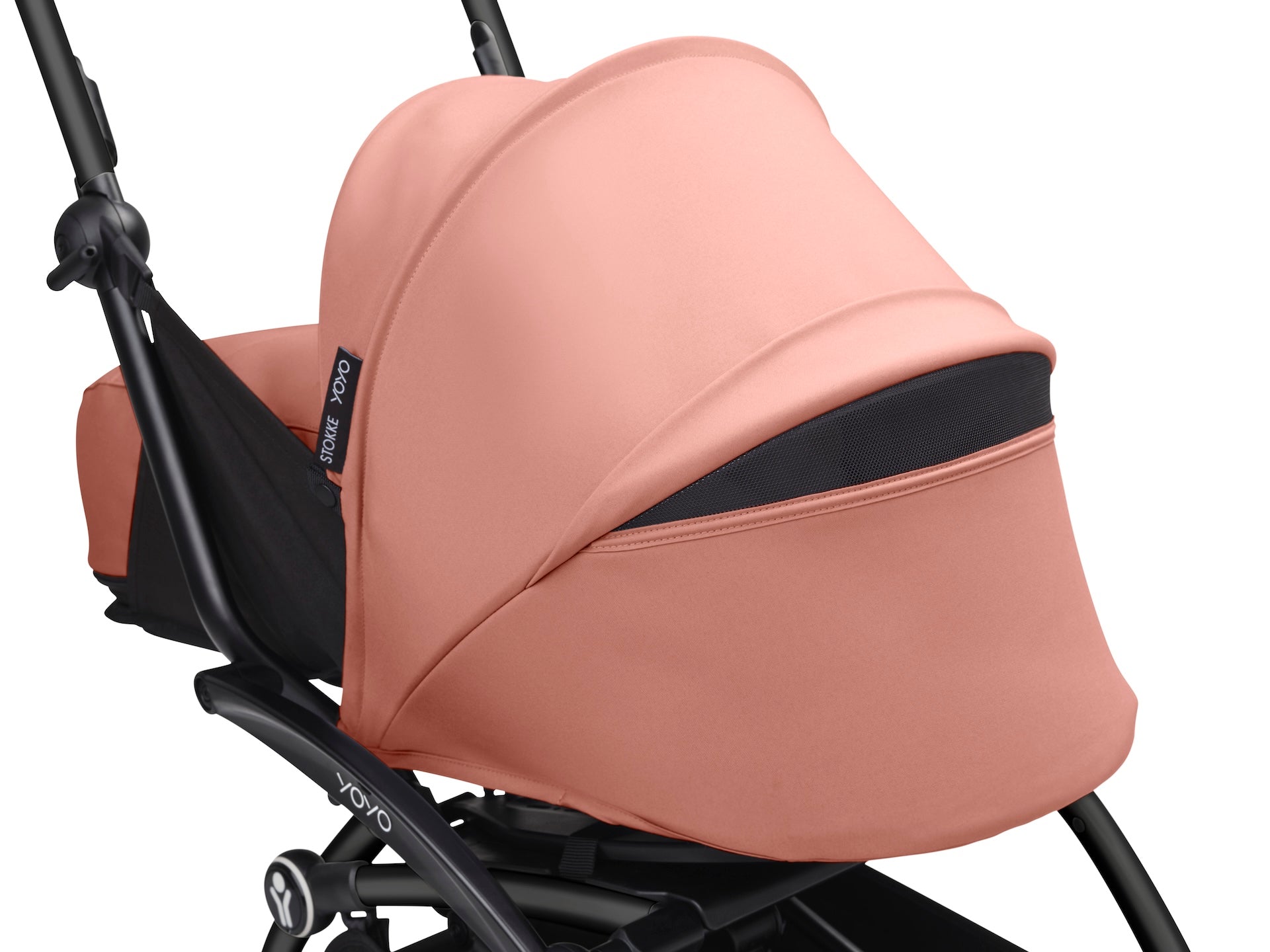 Stokke® YOYO® 0+ newborn pack