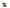 Stokke® YOYO® 0+ newborn pack