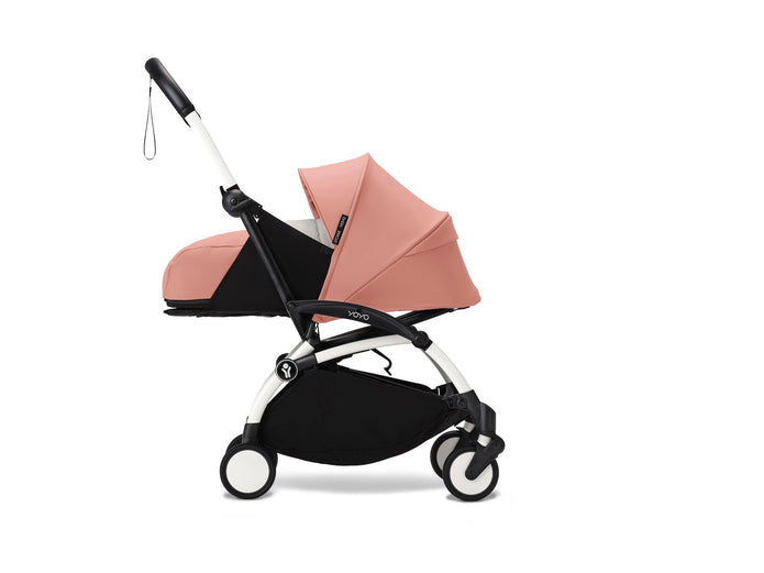 Stokke® YOYO® 0+ newborn pack