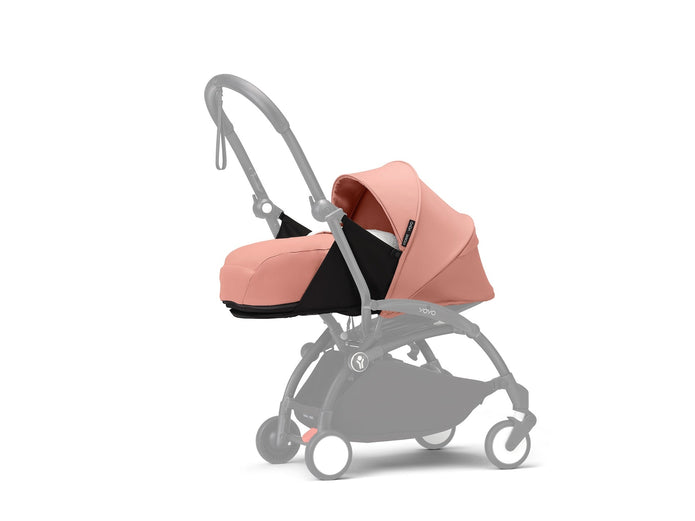 Stokke® YOYO® 0+ newborn pack