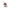 Stokke® YOYO® 0+ newborn pack