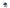 Stokke® YOYO® 0+ newborn pack