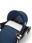 Stokke® YOYO® 0+ newborn pack