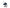 Stokke® YOYO® 0+ newborn pack