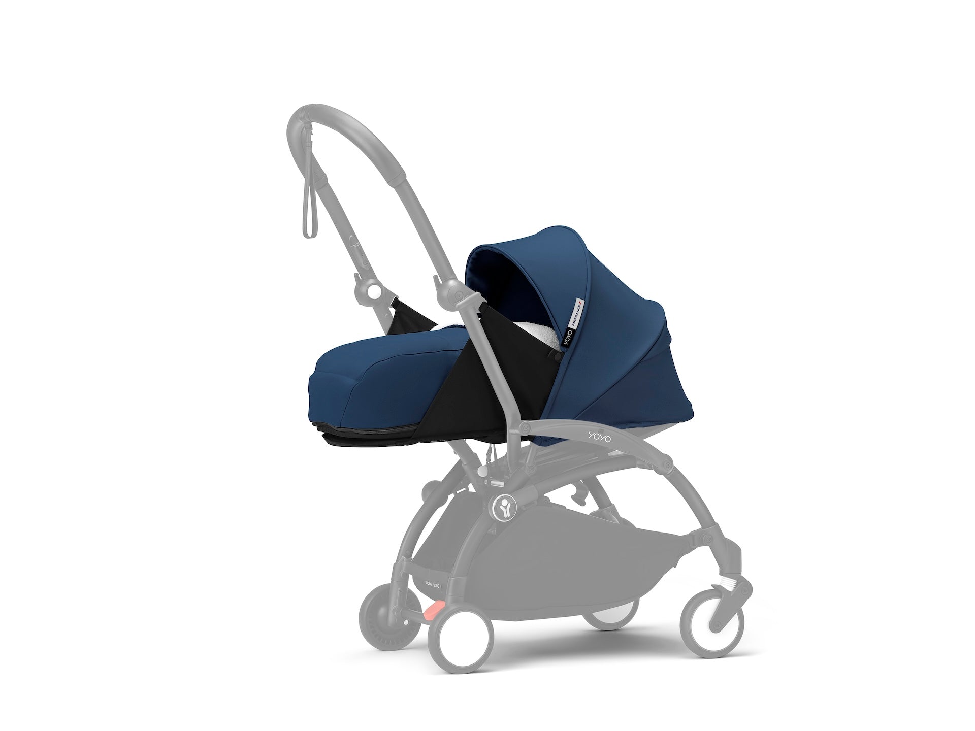 Stokke® YOYO® 0+ newborn pack