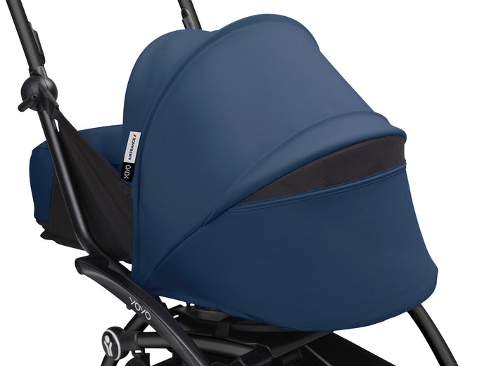 Stokke® YOYO® 0+ newborn pack