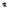 Stokke® YOYO® 0+ newborn pack