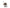 Stokke® YOYO® 0+ newborn pack