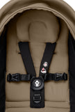 Stokke® YOYO® 0+ newborn pack
