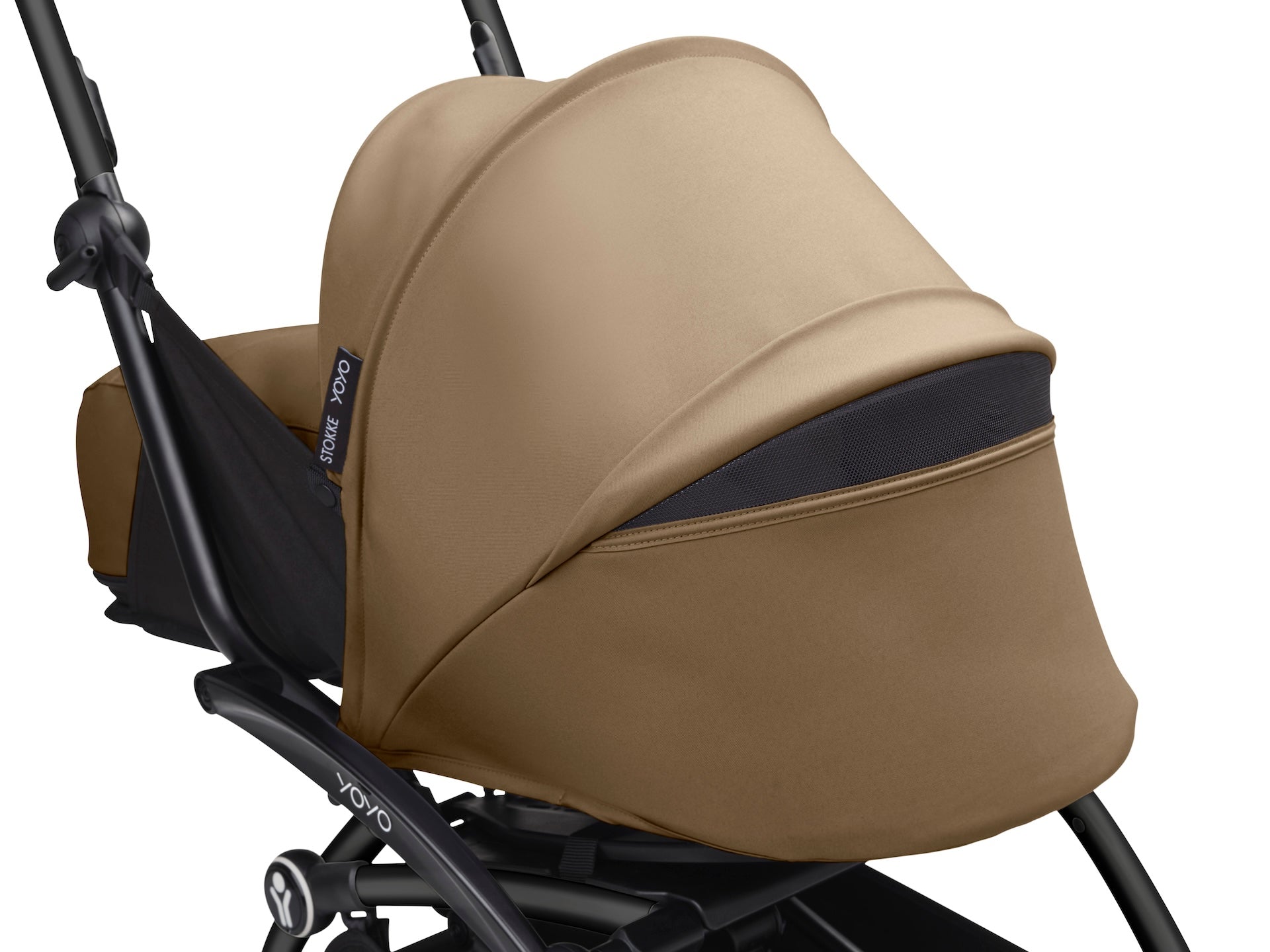Stokke® YOYO® 0+ newborn pack