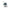 Stokke® YOYO® 0+ newborn pack