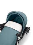 Stokke® YOYO® 0+ newborn pack