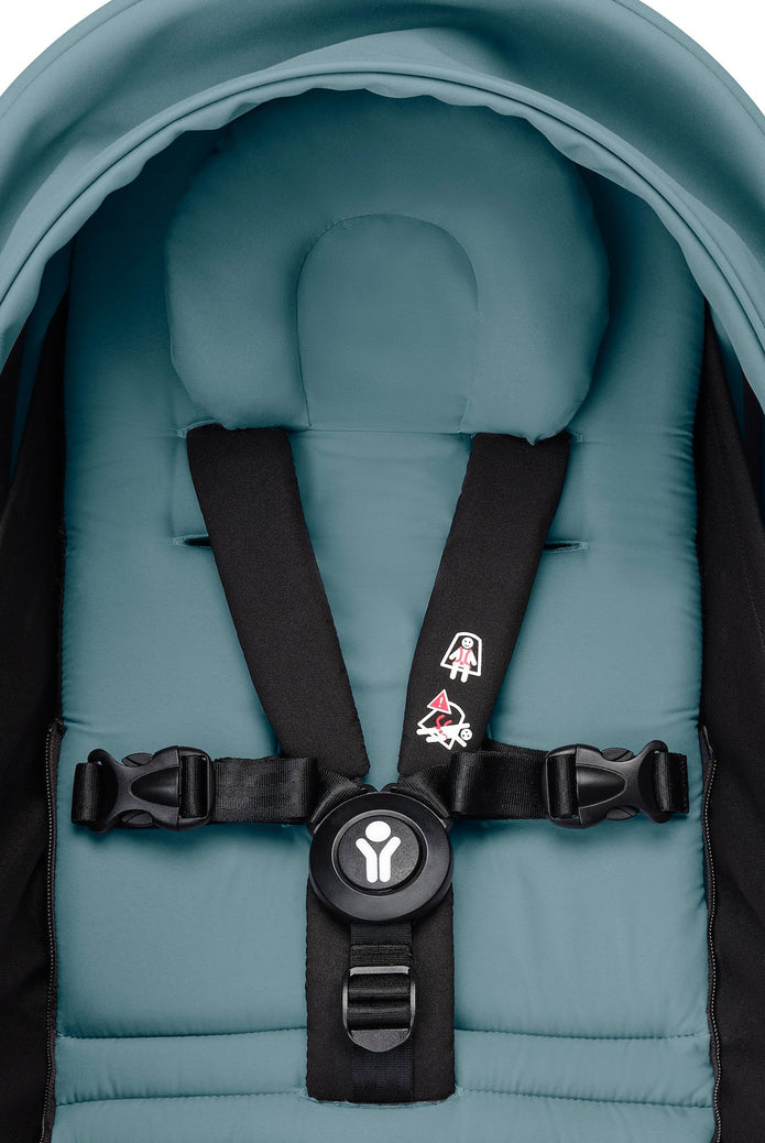 Stokke® YOYO® 0+ newborn pack