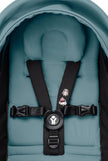 Stokke® YOYO® 0+ newborn pack