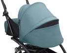Stokke® YOYO® 0+ newborn pack