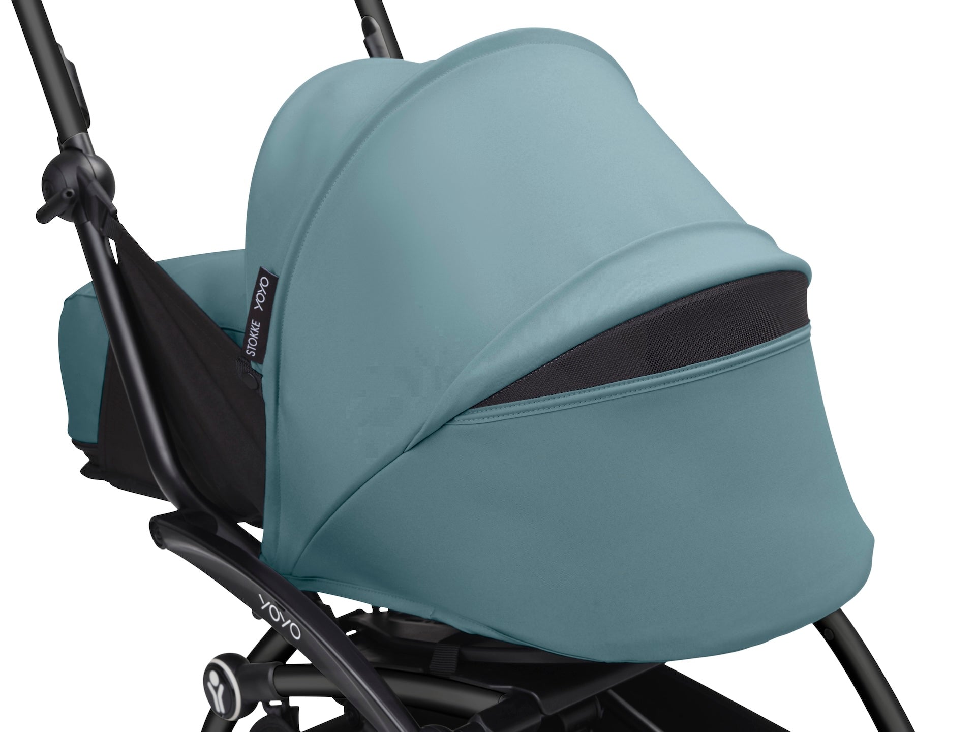 Stokke® YOYO® 0+ newborn pack