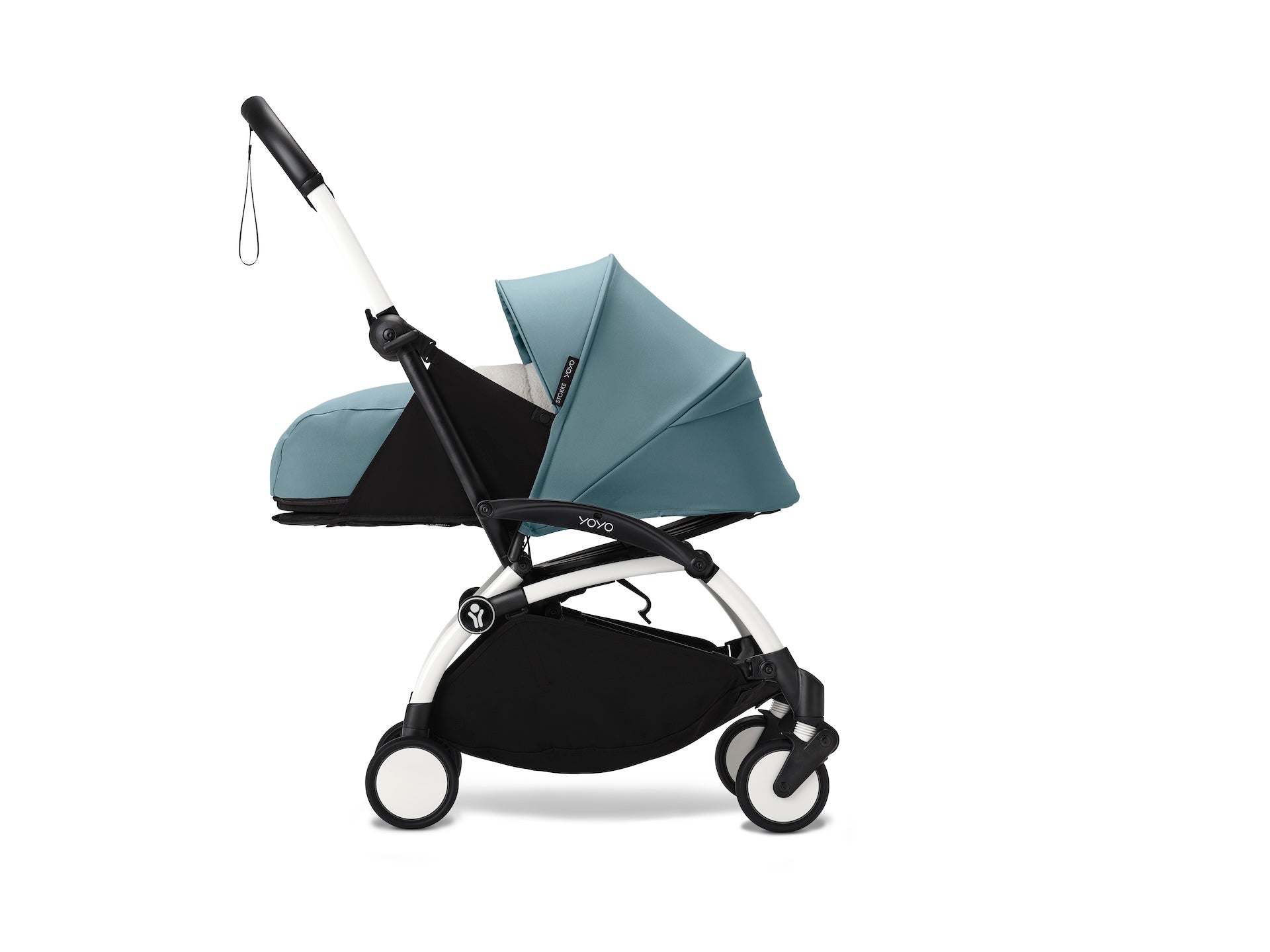 Stokke® YOYO® 0+ newborn pack