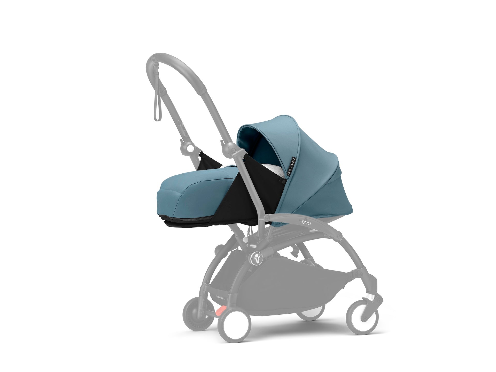 Stokke® YOYO® 0+ newborn pack