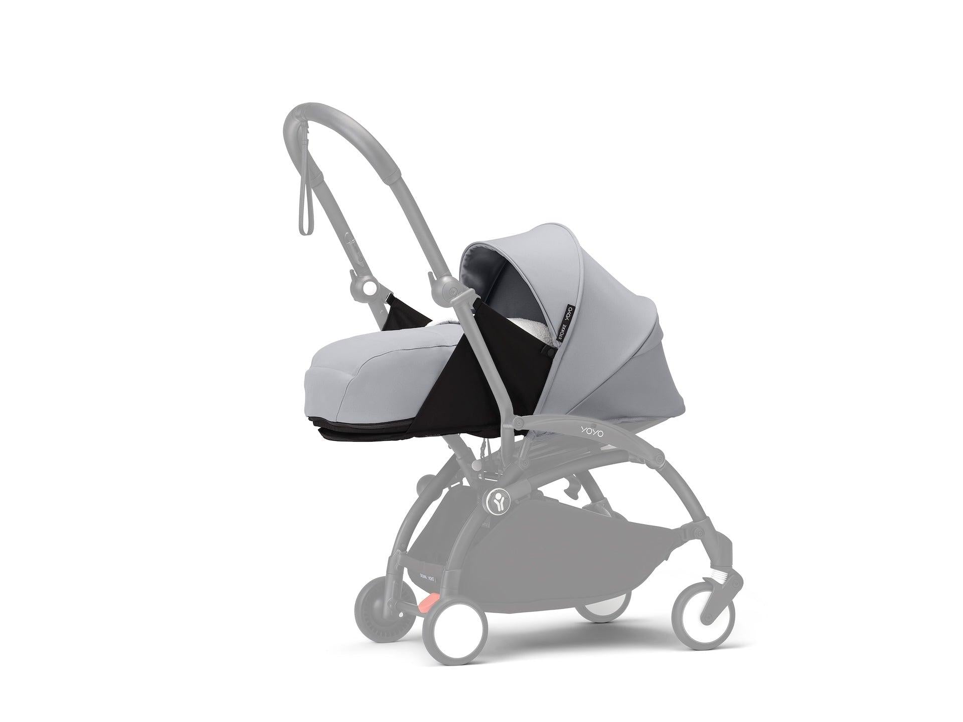 Stokke® YOYO® 0+ newborn pack