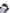 Stokke® YOYO® 0+ newborn pack