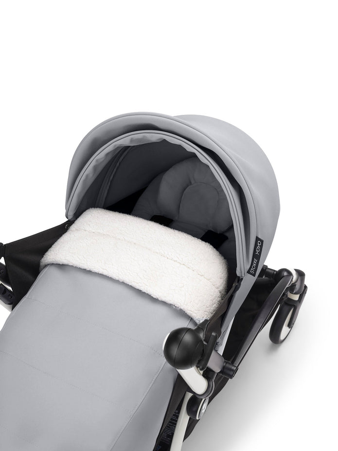 Stokke® YOYO® 0+ newborn pack