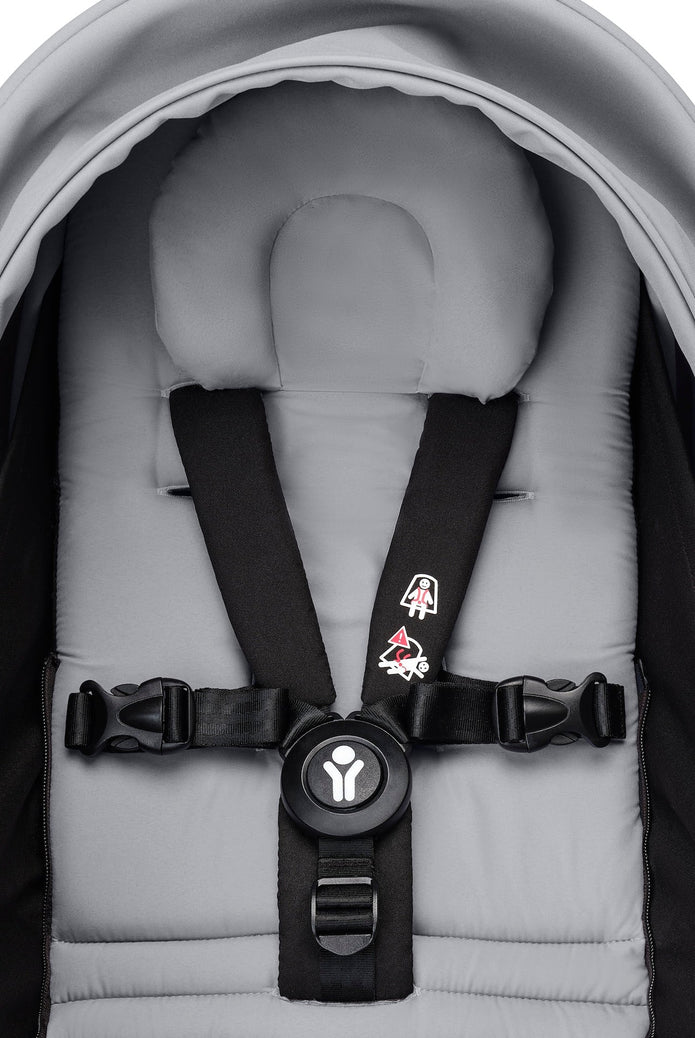 Stokke® YOYO® 0+ newborn pack