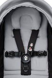 Stokke® YOYO® 0+ newborn pack