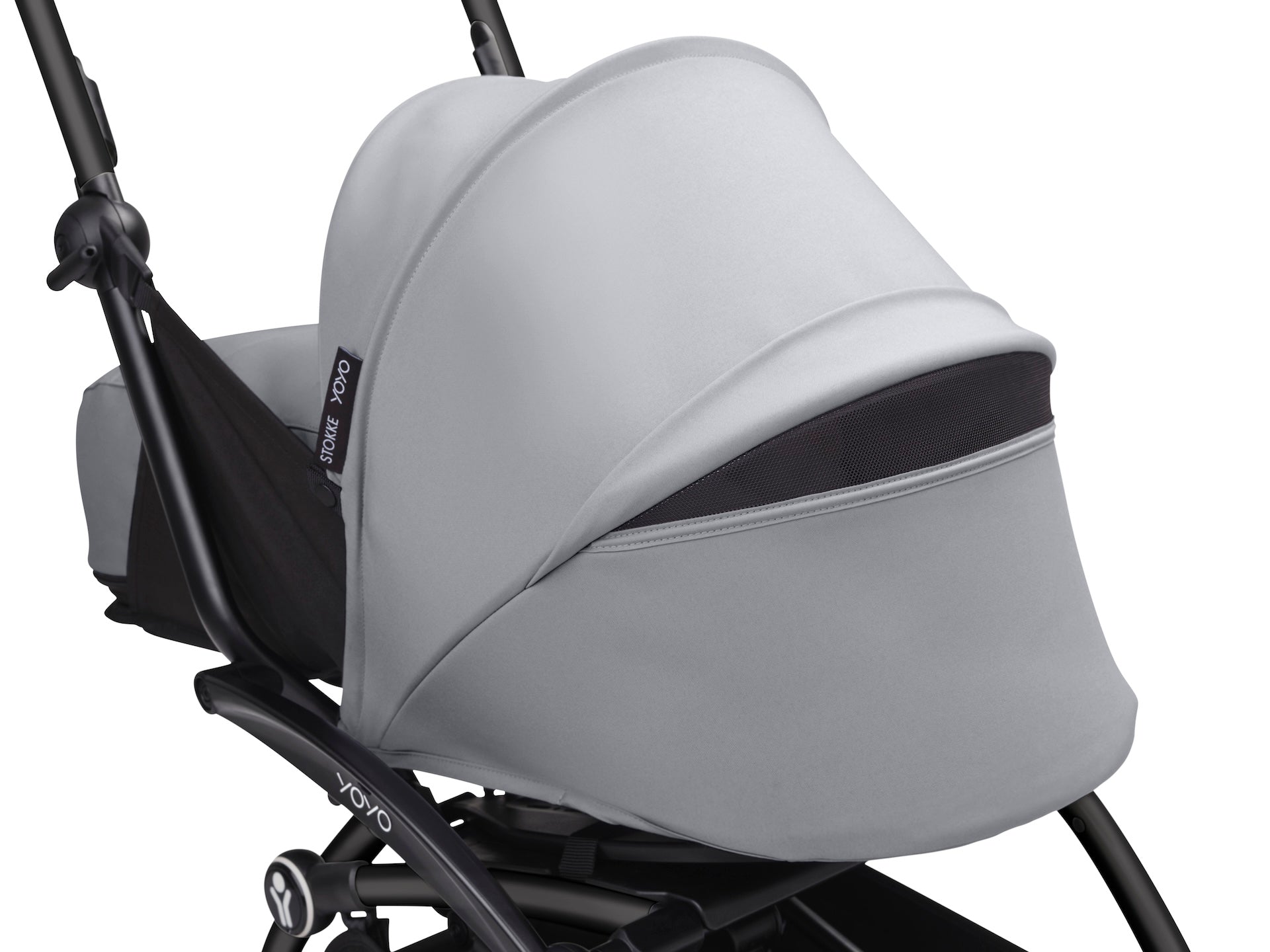Stokke® YOYO® 0+ newborn pack