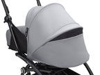 Stokke® YOYO® 0+ newborn pack