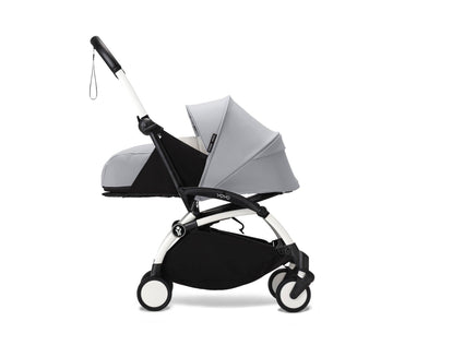 Stokke® YOYO® 0+ newborn pack