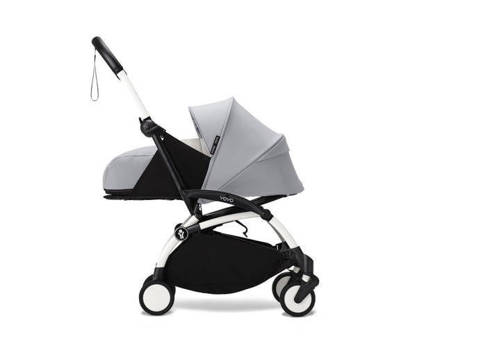Stokke® YOYO® 0+ newborn pack