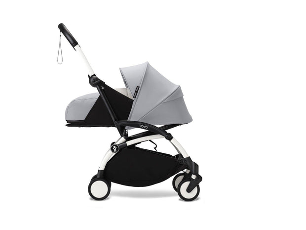Stokke® YOYO® 0+ newborn pack