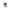 Stokke® YOYO® 0+ newborn pack