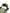 Stokke® YOYO® 0+ newborn pack