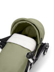 Stokke® YOYO® 0+ newborn pack