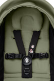 Stokke® YOYO® 0+ newborn pack