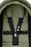 Stokke® YOYO® 0+ newborn pack
