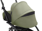Stokke® YOYO® 0+ newborn pack
