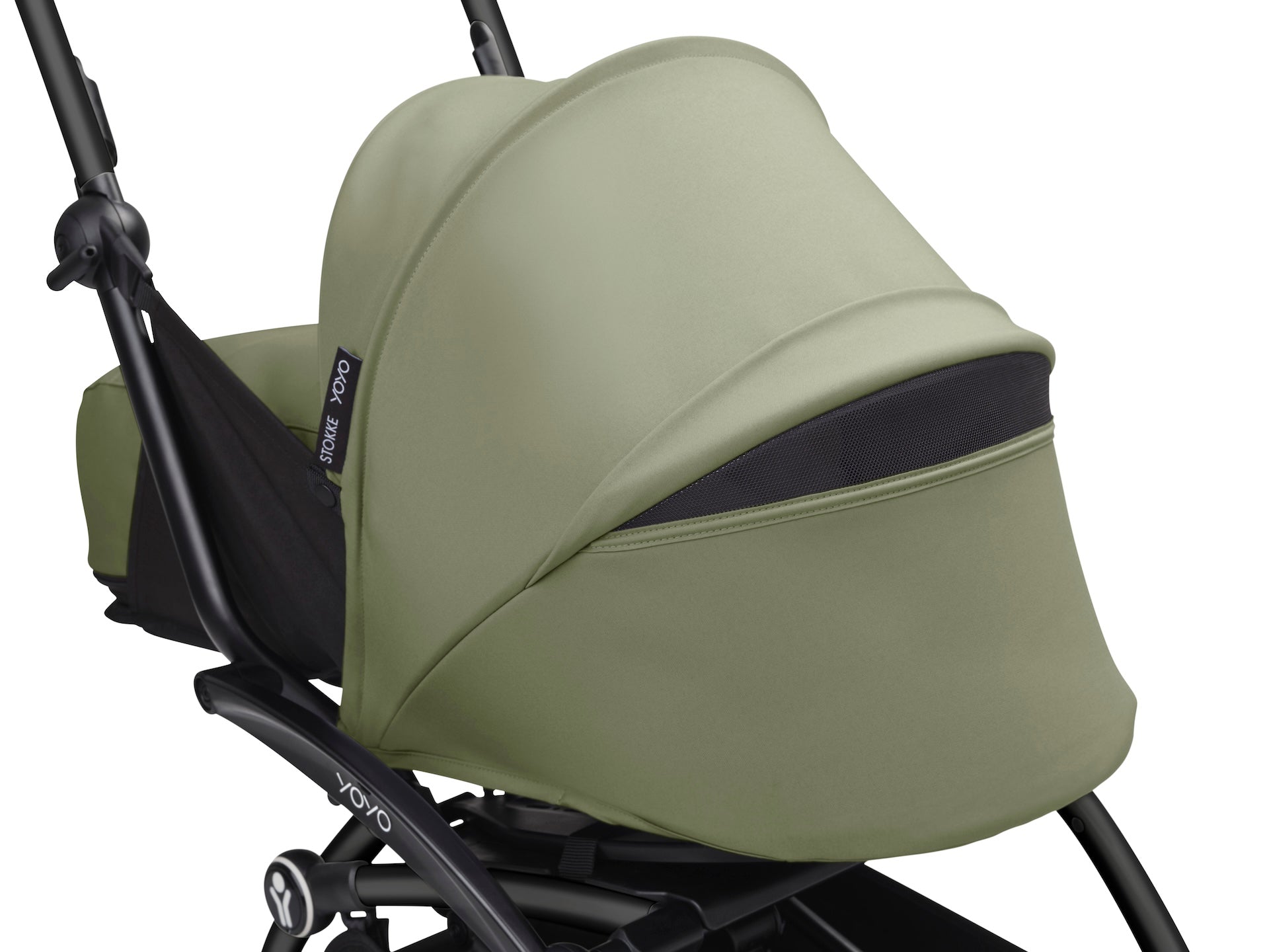 Stokke® YOYO® 0+ newborn pack