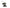Stokke® YOYO® 0+ newborn pack