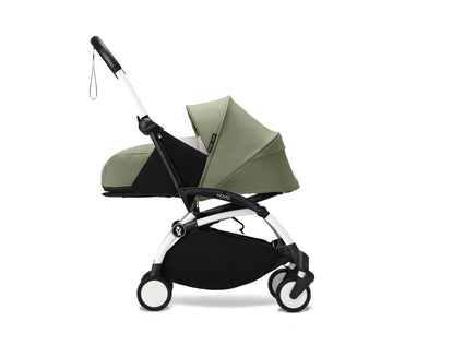 Stokke® YOYO® 0+ newborn pack