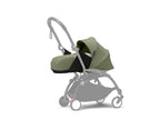 Stokke® YOYO® 0+ newborn pack
