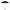 Stokke® YOYO parasol
