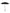 Stokke® YOYO parasol