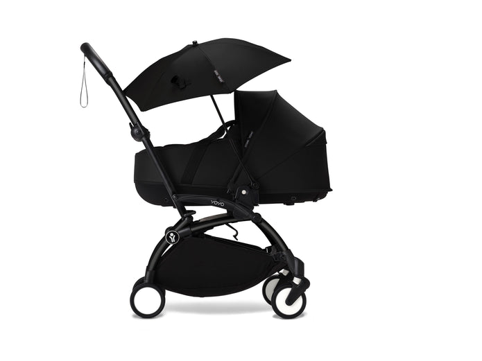 Stokke® YOYO parasol