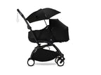 Stokke® YOYO parasol