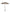 Stokke® YOYO parasol